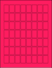 Product thumbnail for ol1452fp