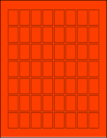 Product thumbnail for ol1452fr