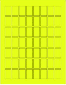 Product thumbnail for ol1452fy