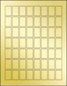 Product thumbnail for ol1452gi