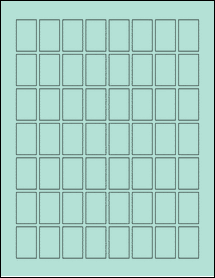 Product thumbnail for ol1452gx