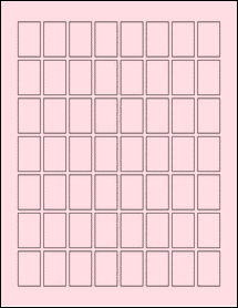 Product thumbnail for ol1452px