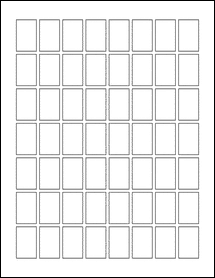 Product thumbnail for ol1452rx