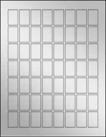 Product thumbnail for ol1452si