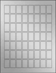 Product thumbnail for ol1452sp