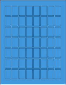 Product thumbnail for ol1452tb