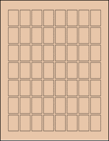 Product thumbnail for ol1452tc