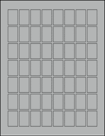 Product thumbnail for ol1452te