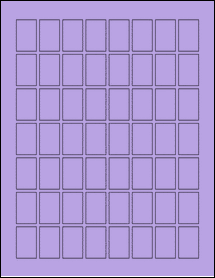 Product thumbnail for ol1452tp