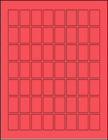 Product thumbnail for ol1452tr