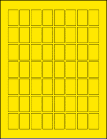 Product thumbnail for ol1452ty