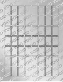 Product thumbnail for ol1452vs