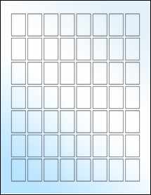 Product thumbnail for ol1452ws