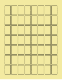 Product thumbnail for ol1452yx