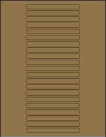 Product thumbnail for ol1458bk