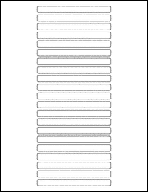 Product thumbnail for ol1458bt