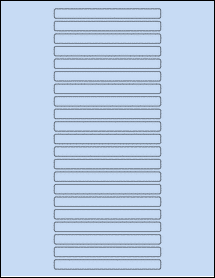 Product thumbnail for ol1458bx