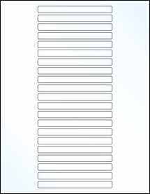 Product thumbnail for ol1458cl