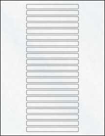 Product thumbnail for ol1458cx