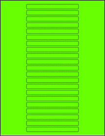 Product thumbnail for ol1458fg