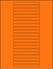 Product thumbnail for ol1458fo