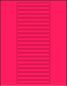 Product thumbnail for ol1458fp