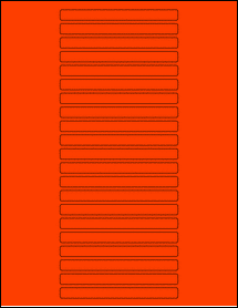 Product thumbnail for ol1458fr