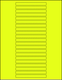 Product thumbnail for ol1458fy