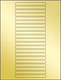 Product thumbnail for ol1458gf