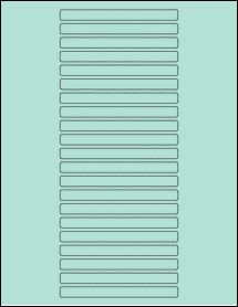 Product thumbnail for ol1458gx