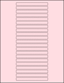 Product thumbnail for ol1458px