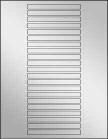 Product thumbnail for ol1458si