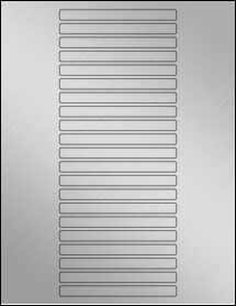 Product thumbnail for ol1458sp