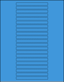 Product thumbnail for ol1458tb