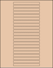 Product thumbnail for ol1458tc