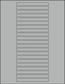 Product thumbnail for ol1458te