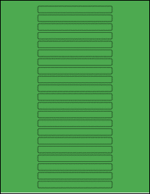 Product thumbnail for ol1458tg