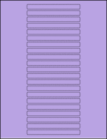 Product thumbnail for ol1458tp