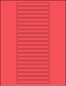 Product thumbnail for ol1458tr