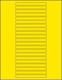 Product thumbnail for ol1458ty