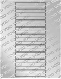 Product thumbnail for ol1458vs