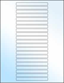 Product thumbnail for ol1458ws