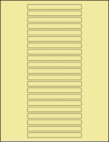 Product thumbnail for ol1458yx