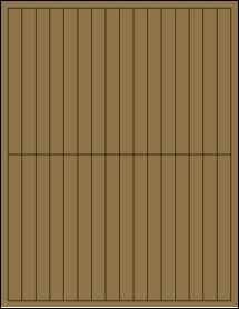 Product thumbnail for ol146bk