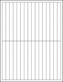 Product thumbnail for ol146bt