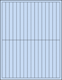 Product thumbnail for ol146bx