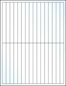 Product thumbnail for ol146cl