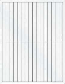 Product thumbnail for ol146cx