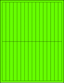 Product thumbnail for ol146fg