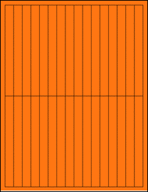 Product thumbnail for ol146fo